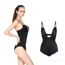 New Sexy Magic Slimming body lift bras Shapewear tummy control abdomen Shapewear butt lift shapers high quality full body